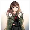 auri__10
