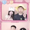 _phlinhng