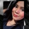 ruizfany58