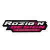 roziqin.dsgn02