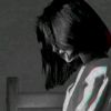 kiaaa__00