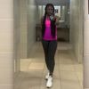 mj820589
