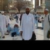 user229882932707