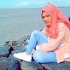 alshad_alisya
