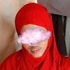 caasho_8