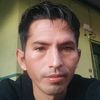 cesar.serrano618