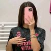 user9238681278308