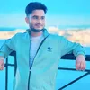 kulwinder1319