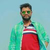 user9350942786393