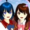 sakura_singing13