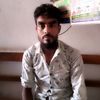 md.ismile2372