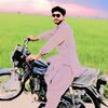ranasaqib07.rajpoot