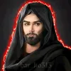 bar_ko313