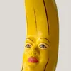 bananabob334