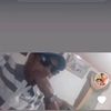 agung_aw3