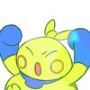 dies_solis_