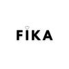 fika.jewellry