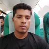 koyes083