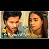 majid.haroon1