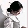 maybe__suraiyaa1
