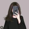 lishaay_3
