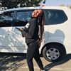 boityyyy._land