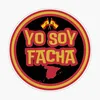 .soper.facha