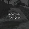 user32224071736141