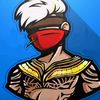 user1656721923045