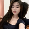 minh.thu.ng207