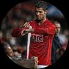 edits_cristiano_43