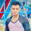 umair.king505
