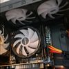 mptechbuilder