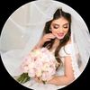 استديو زينة المملكه