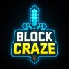 blockcraze.server