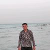 user7254115854960
