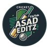 asadeditz50