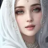 user7811170066182