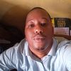 abdullah.sow5