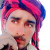 kashif.khan.3256