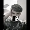 n3n.s3
