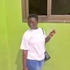 jolice19