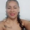 maria.marquez9072