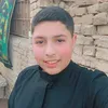 wweoo33