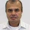 leonelfernandes250