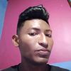 jorman.gonzlez6