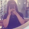 mariam.saleem43