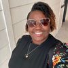 shay_shay3291