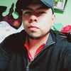 leonel.perez5021