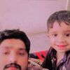 muhammad.adnan8511